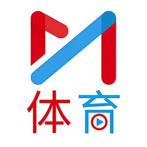 斯基布斯比霍耶内
